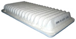 Luftfilter - MD-8250 ALCO FILTER