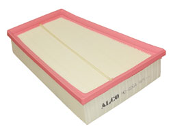 oro filtras - MD-8264 ALCO FILTER