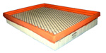 Air Filter - MD-8266 ALCO FILTER