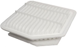 Filtro aria - MD-8270 ALCO FILTER
