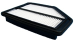 Luftfilter - MD-8274 ALCO FILTER