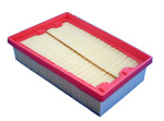 Air Filter - MD-8276 ALCO FILTER