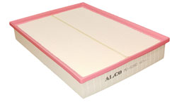 Filtro aria - MD-8282 ALCO FILTER