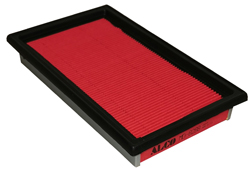 Filtro aria - MD-8288 ALCO FILTER