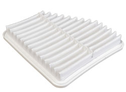 Luftfilter - MD-8294 ALCO FILTER