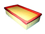 Air Filter - MD-8304 ALCO FILTER