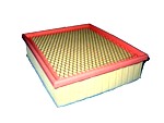 Luftfilter - MD-8306 ALCO FILTER