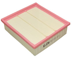 Air Filter - MD-8308 ALCO FILTER