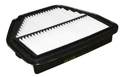 Air Filter - MD-8310 ALCO FILTER