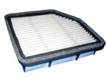 Air Filter - MD-8312 ALCO FILTER