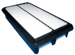 Luftfilter - MD-8316 ALCO FILTER