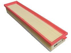 Air Filter - MD-8328 ALCO FILTER
