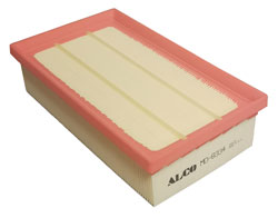 Filtro aria - MD-8334 ALCO FILTER