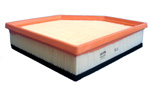 oro filtras - MD-8352 ALCO FILTER
