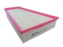 Air Filter - MD-8354 ALCO FILTER