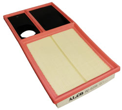 Filtro aria - MD-8358 ALCO FILTER