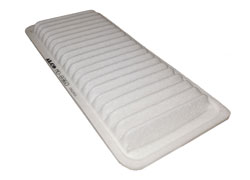 Luftfilter - MD-8360 ALCO FILTER