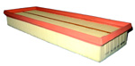 Air Filter - MD-8374 ALCO FILTER