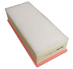 Filtro aria - MD-8388 ALCO FILTER