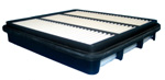 Air Filter - MD-8390 ALCO FILTER