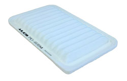 Filtro aria - MD-8394 ALCO FILTER