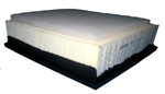 Luftfilter - MD-8410 ALCO FILTER