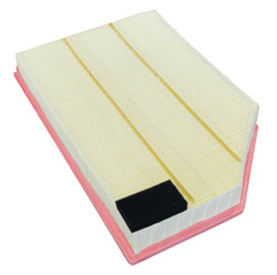 Luftfilter - MD-8418 ALCO FILTER
