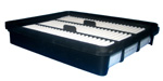 Air Filter - MD-8420 ALCO FILTER
