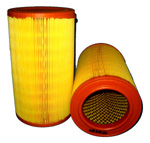 Air Filter - MD-8424 ALCO FILTER