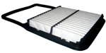 Air Filter - MD-8426 ALCO FILTER
