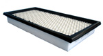 Air Filter - MD-8428 ALCO FILTER