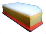 Air Filter - MD-8430 ALCO FILTER