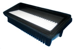 Air Filter - MD-8434 ALCO FILTER