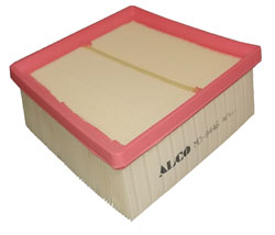 Air Filter - MD-8446 ALCO FILTER