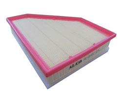 Filtro aria - MD-8452 ALCO FILTER