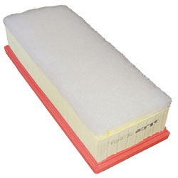 Air Filter - MD-8454 ALCO FILTER