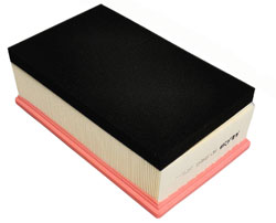 Air Filter - MD-8456 ALCO FILTER