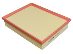 Filtro aria - MD-8458 ALCO FILTER