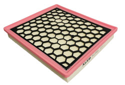 Filtro aria - MD-8460 ALCO FILTER