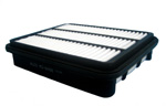 Air Filter - MD-8466 ALCO FILTER