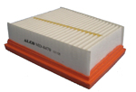 Air Filter - MD-8470 ALCO FILTER