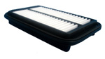 Filtro aria - MD-8474 ALCO FILTER