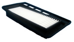 Air Filter - MD-8476 ALCO FILTER