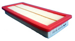 Air Filter - MD-8478 ALCO FILTER
