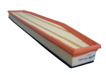 Filtro aria - MD-8482 ALCO FILTER