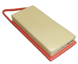 Air Filter - MD-8486 ALCO FILTER