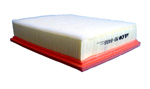 Air Filter - MD-8488 ALCO FILTER