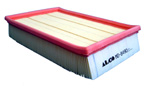 Air Filter - MD-8490 ALCO FILTER