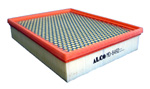 Air Filter - MD-8492 ALCO FILTER