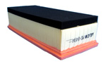 Filtro aria - MD-8494 ALCO FILTER
